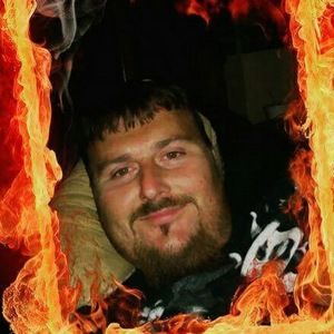 Meet your Posher, John,